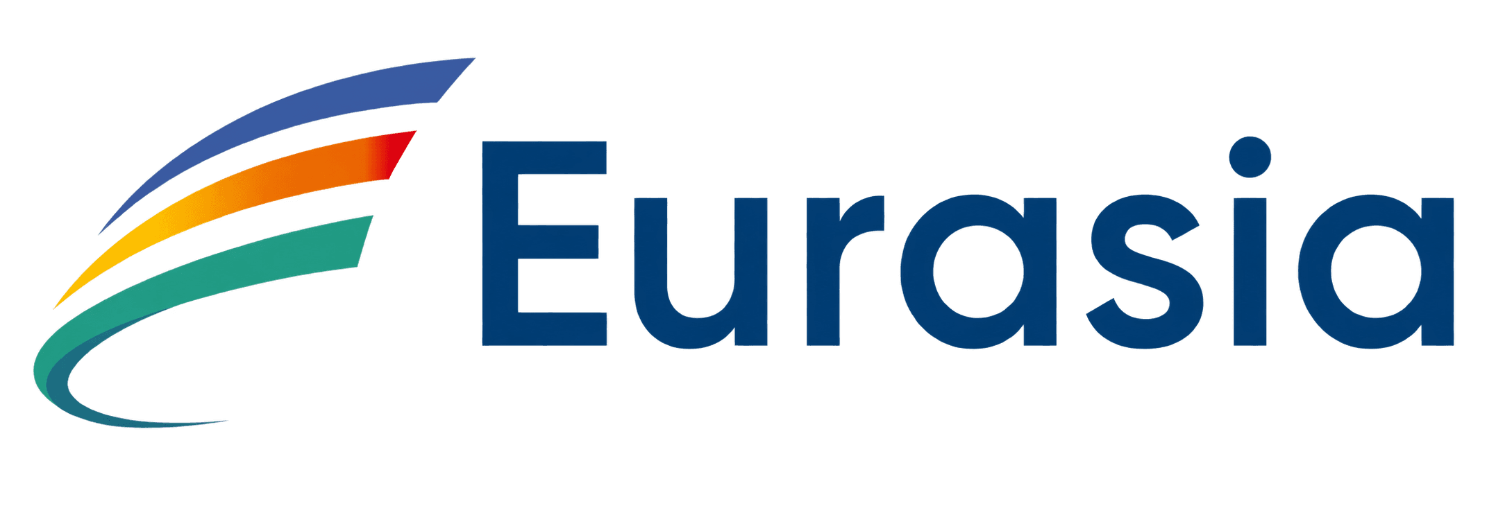 Eurasia nonprofit organization